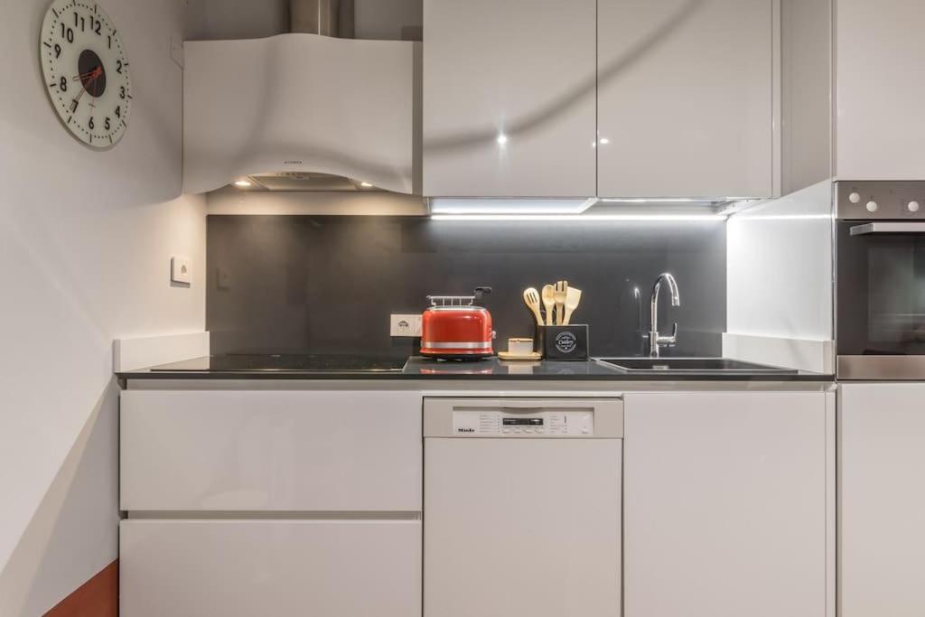 Residenza Angels @Piazzadelleerbe Apartman Verona Kültér fotó